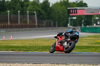 Slovakia-Ring;event-digital-images;motorbikes;no-limits;peter-wileman-photography;trackday;trackday-digital-images